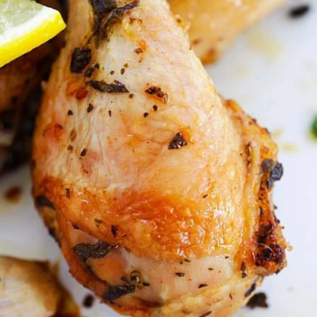 如何製作義大利烤雞？ - Aussie Meat, Meat delivery, online butcher, BBQ Grills, Wine