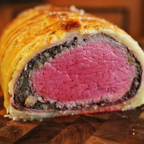 Meat Delivery | Seafood Delivery | Butcher