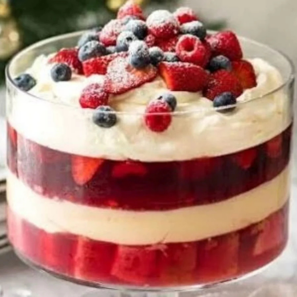 如何準備聖誕糕點？ - Aussie Meat, Meat delivery, online butcher, BBQ Grills, Wine