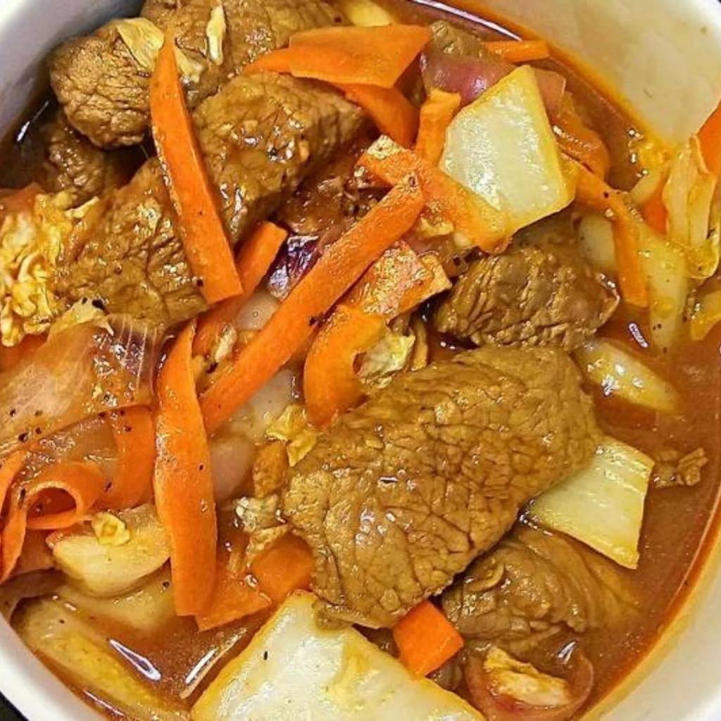 如何準備 Dak Galbi 衍生品？ - Aussie Meat, Meat delivery, online butcher, BBQ Grills, Wine