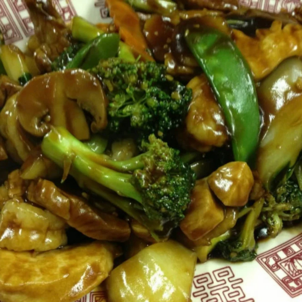 如何準備四喜豬肉？ - Aussie Meat, Meat delivery, online butcher, BBQ Grills, Wine