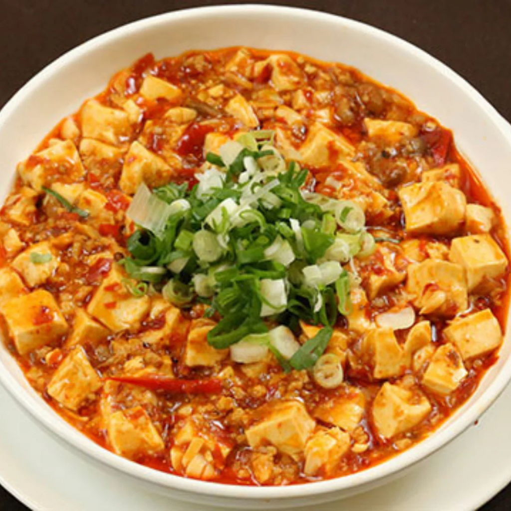 如何準備中國麻婆豆腐？ - Aussie Meat, Meat delivery, online butcher, BBQ Grills, Wine