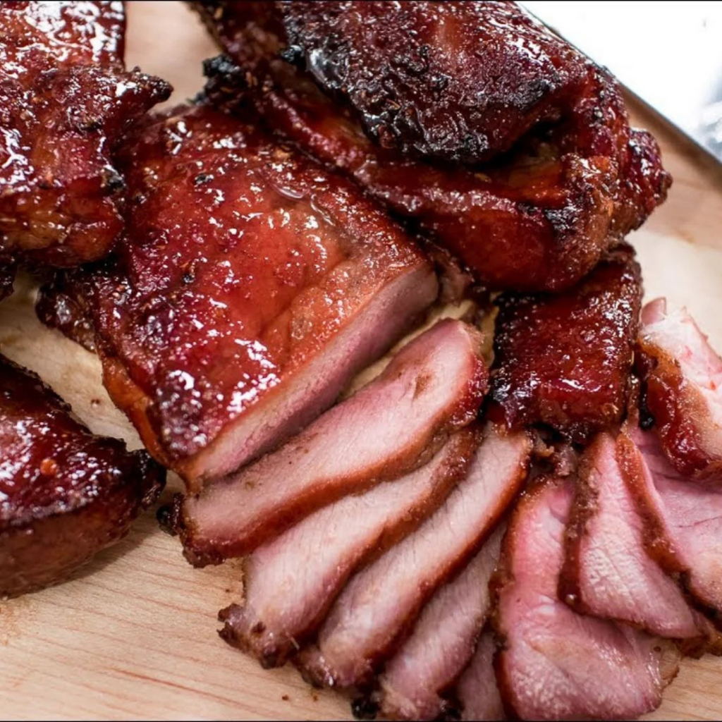 如何準備叉燒？ - Aussie Meat, Meat delivery, online butcher, BBQ Grills, Wine