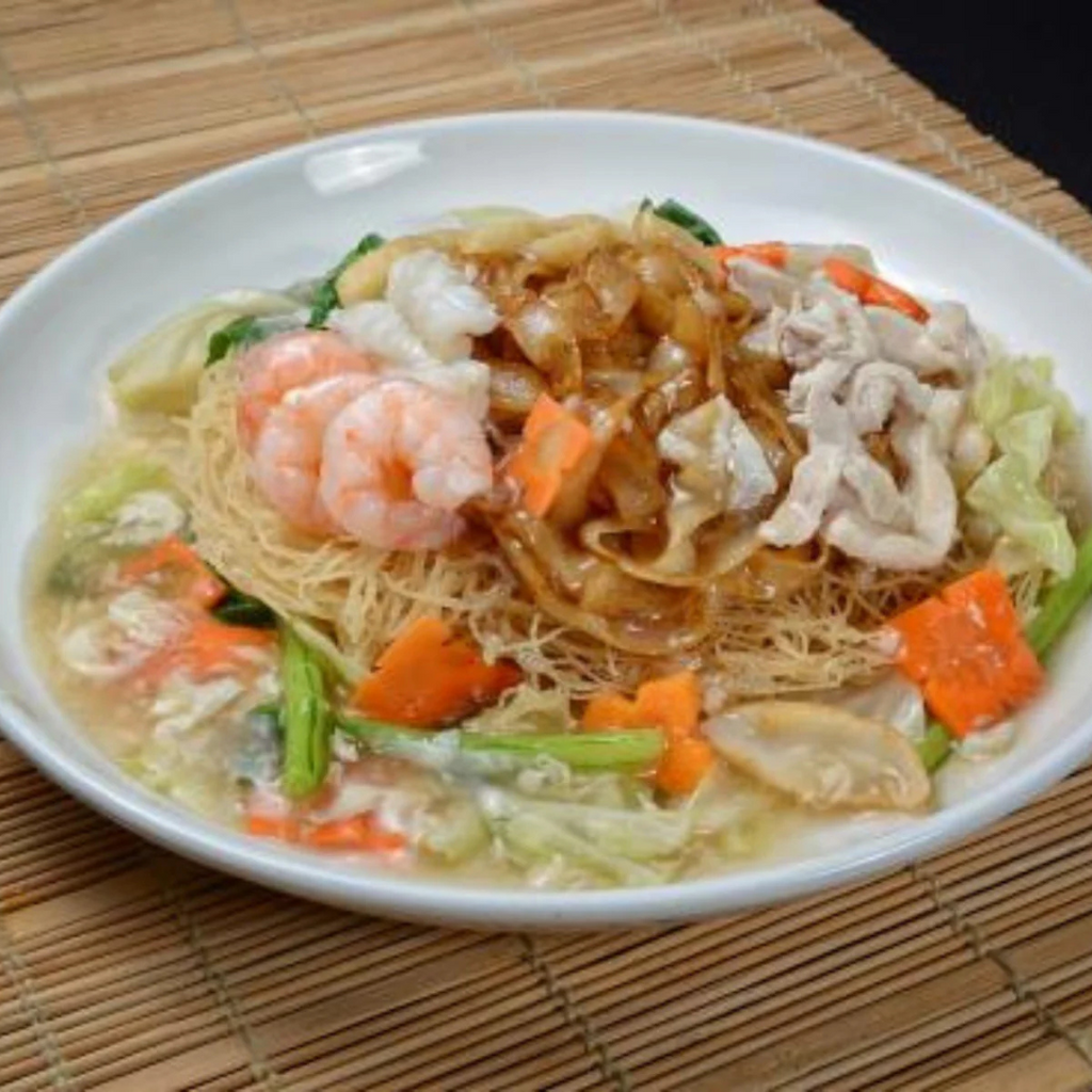 如何準備粵式炒麵？ - Aussie Meat, Meat delivery, online butcher, BBQ Grills, Wine