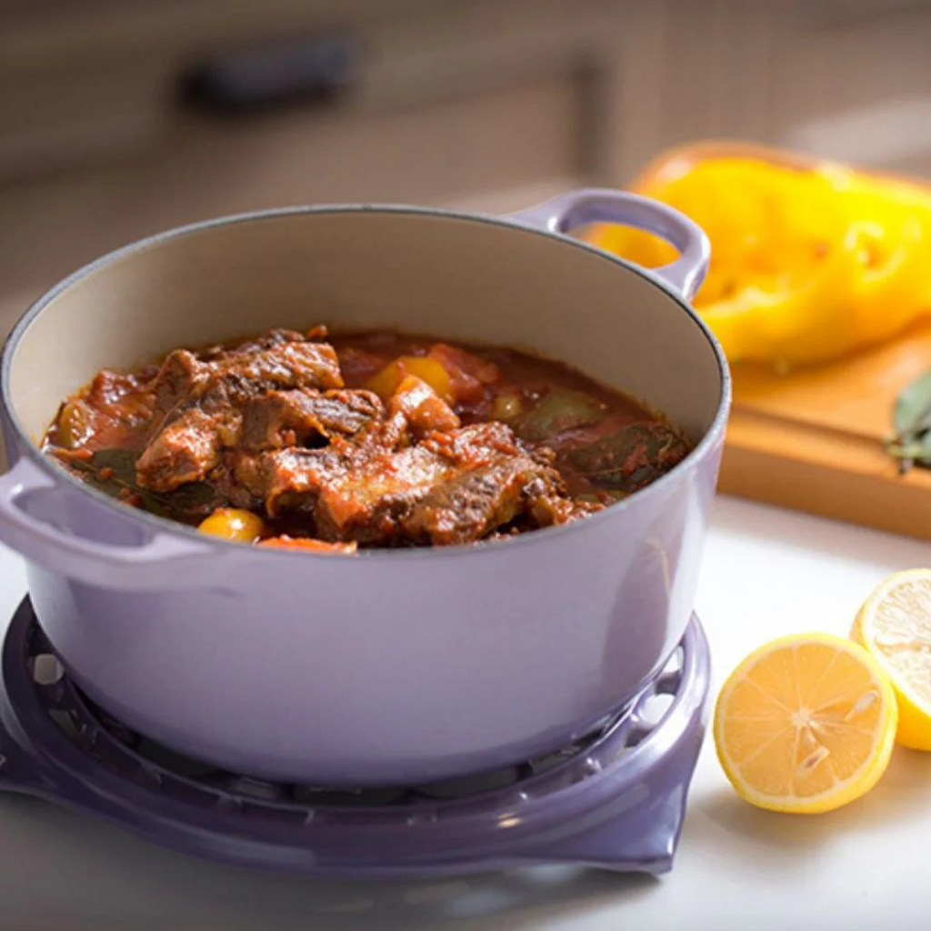 如何準備紅酒番茄醬紅燒牛肋排？ - Aussie Meat, Meat delivery, online butcher, BBQ Grills, Wine