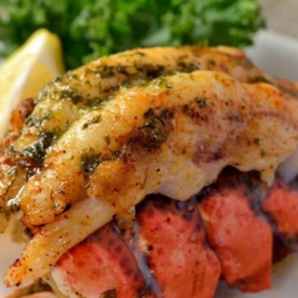 如何準備卡真龍蝦尾？ - Aussie Meat, Meat delivery, online butcher, BBQ Grills, Wine