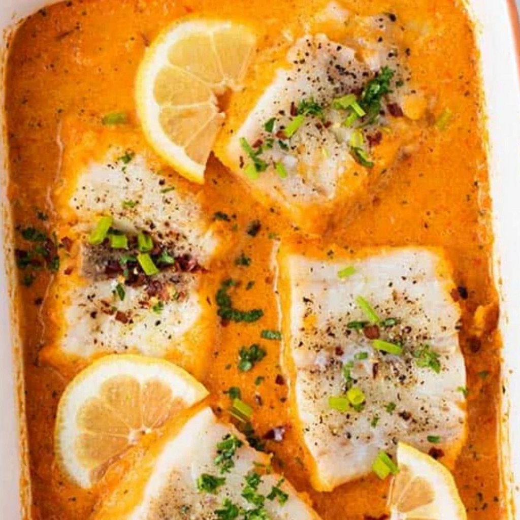 如何準備烤紅辣椒醬烤鱈魚？ - Aussie Meat, Meat delivery, online butcher, BBQ Grills, Wine