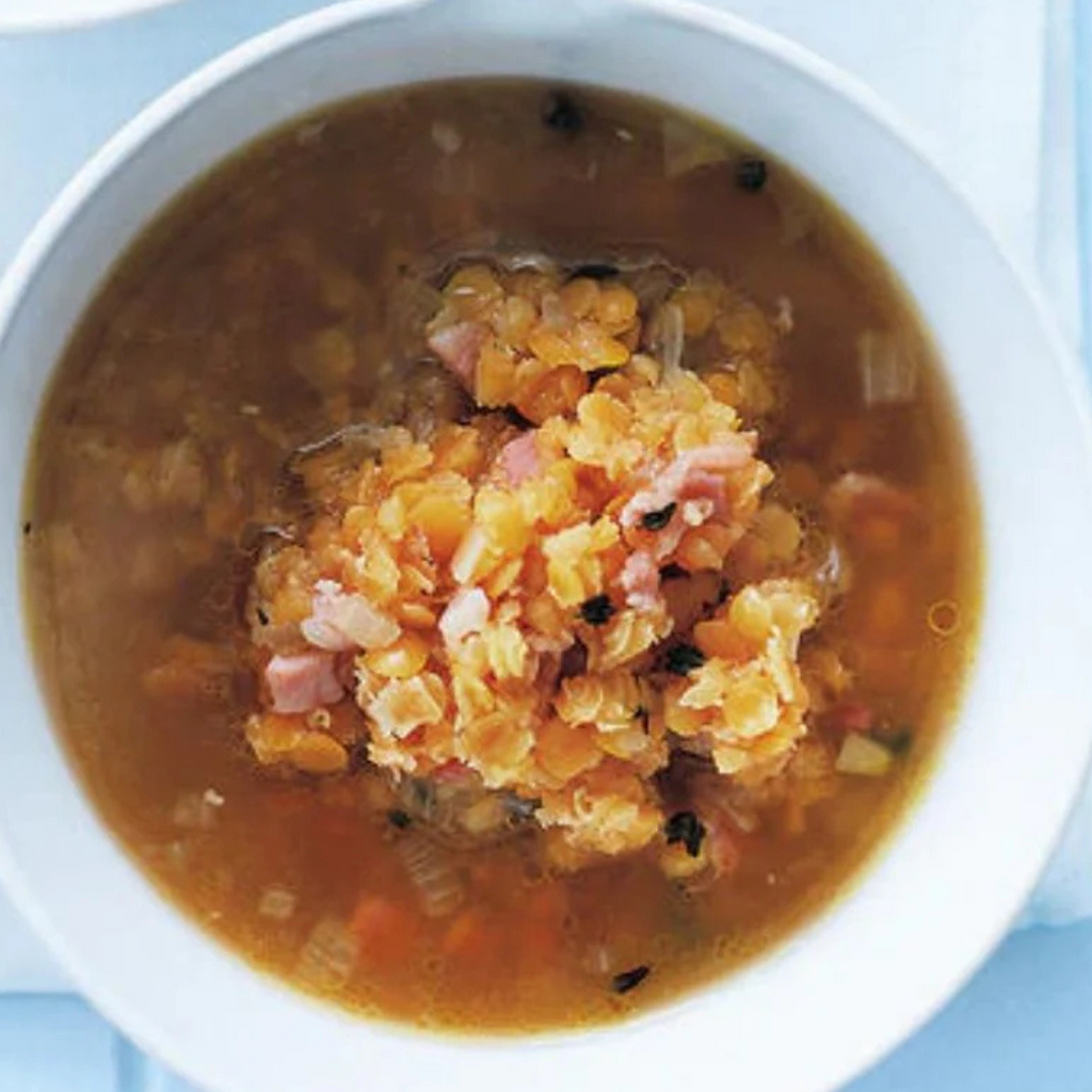 如何準備培根扁豆湯？ - Aussie Meat, Meat delivery, online butcher, BBQ Grills, Wine