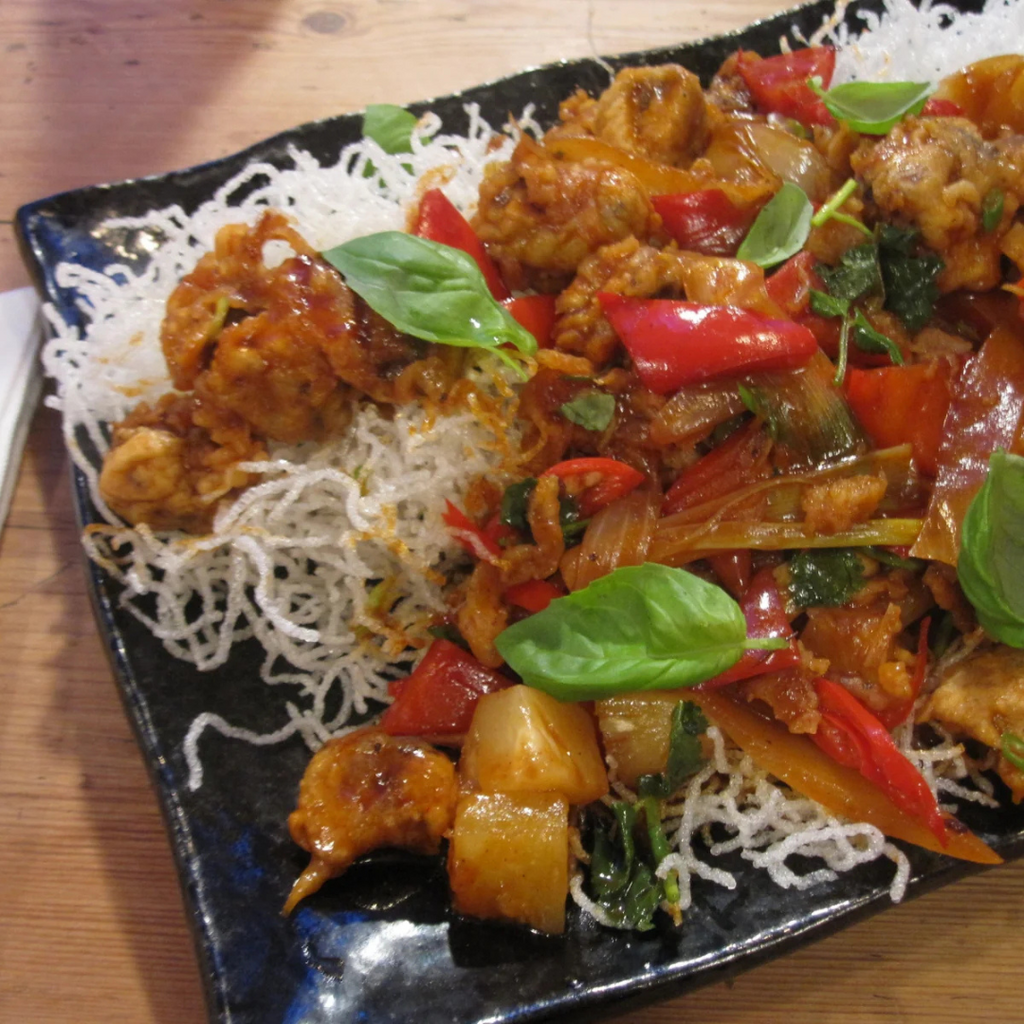 如何準備港式咕嚕肉？ - Aussie Meat, Meat delivery, online butcher, BBQ Grills, Wine