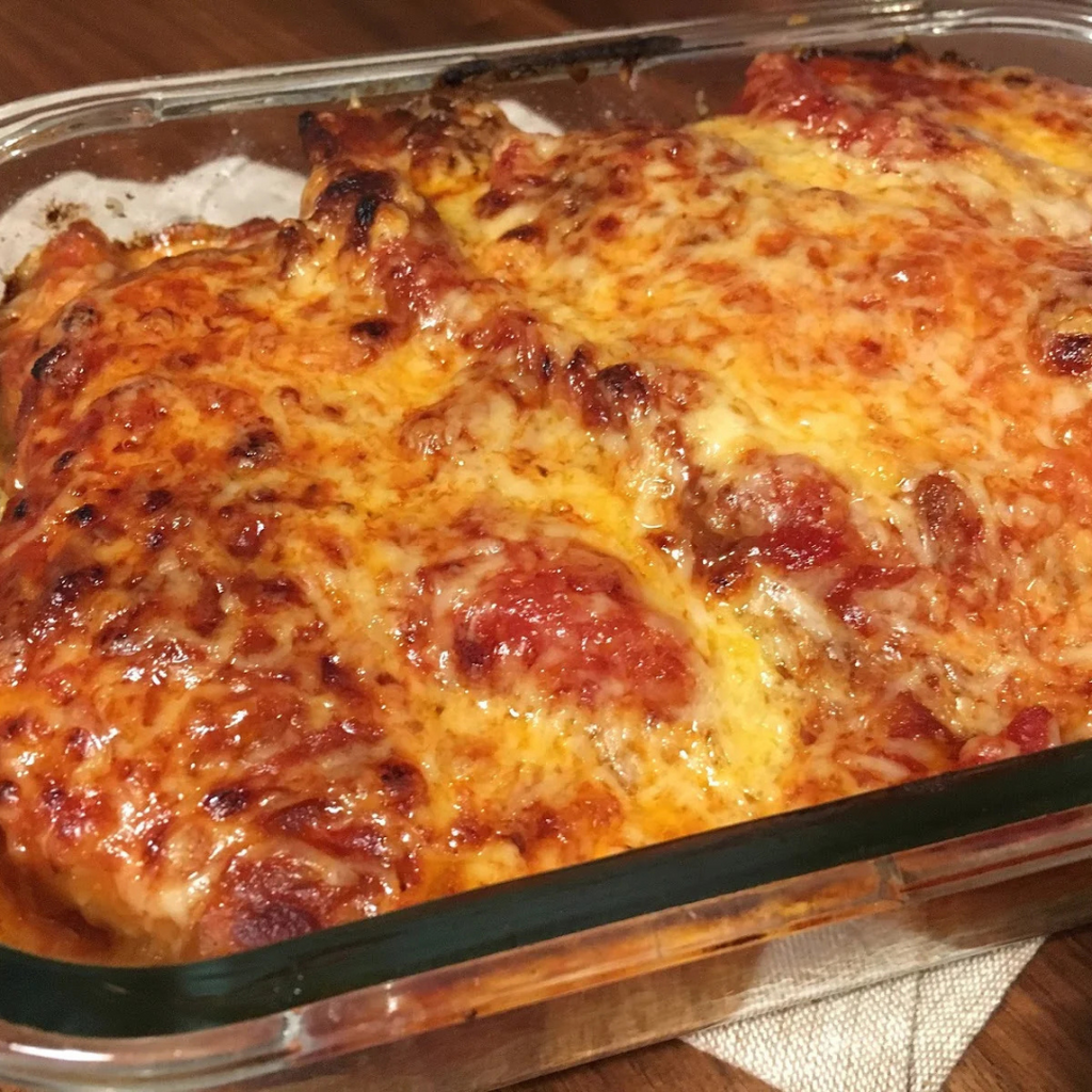 如何準備港式烤豬排飯？ - Aussie Meat, Meat delivery, online butcher, BBQ Grills, Wine