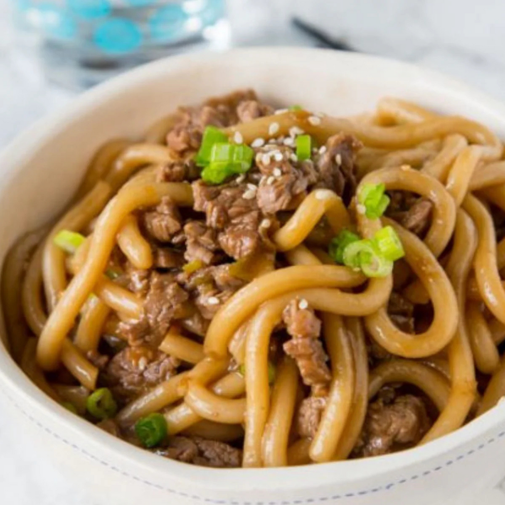 如何準備蒜蓉牛肉麵？ - Aussie Meat, Meat delivery, online butcher, BBQ Grills, Wine