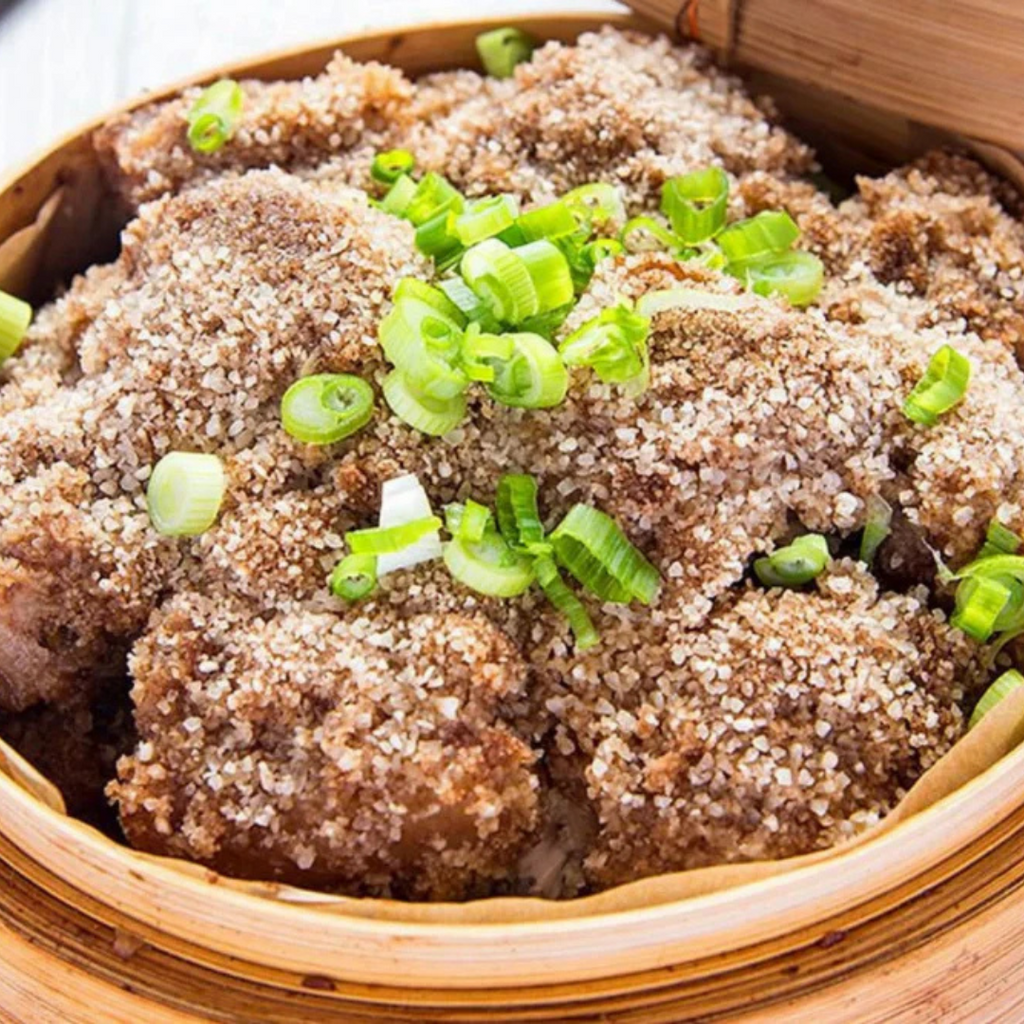 如何準備芬仁露？ - Aussie Meat, Meat delivery, online butcher, BBQ Grills, Wine