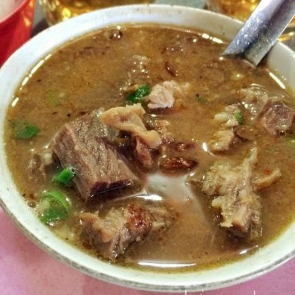 如何準備科托望加錫？ - Aussie Meat, Meat delivery, online butcher, BBQ Grills, Wine