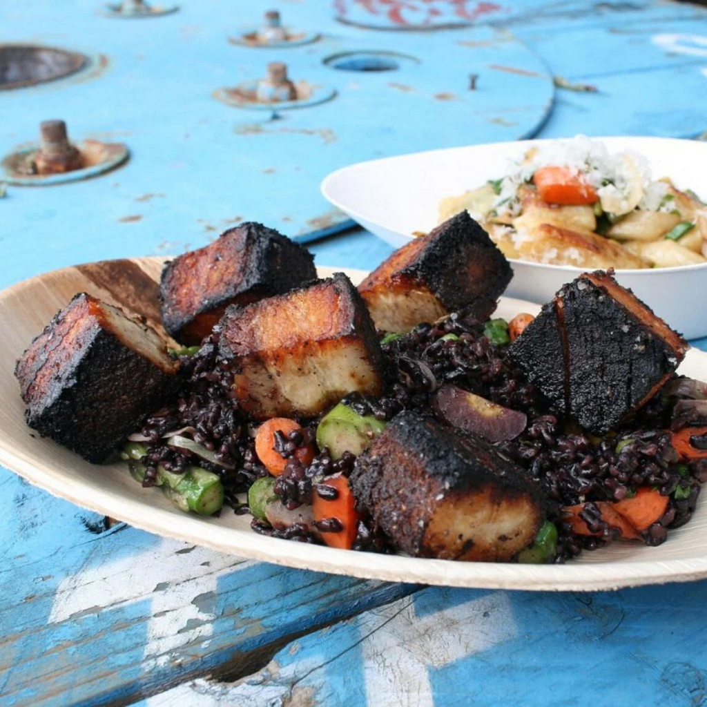 如何準備粵式燒烤五花肉？ - Aussie Meat, Meat delivery, online butcher, BBQ Grills, Wine