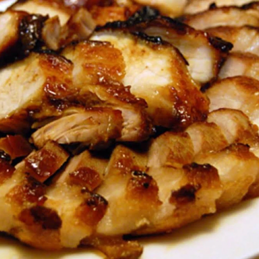 如何準備粵式烤肉？ - Aussie Meat, Meat delivery, online butcher, BBQ Grills, Wine