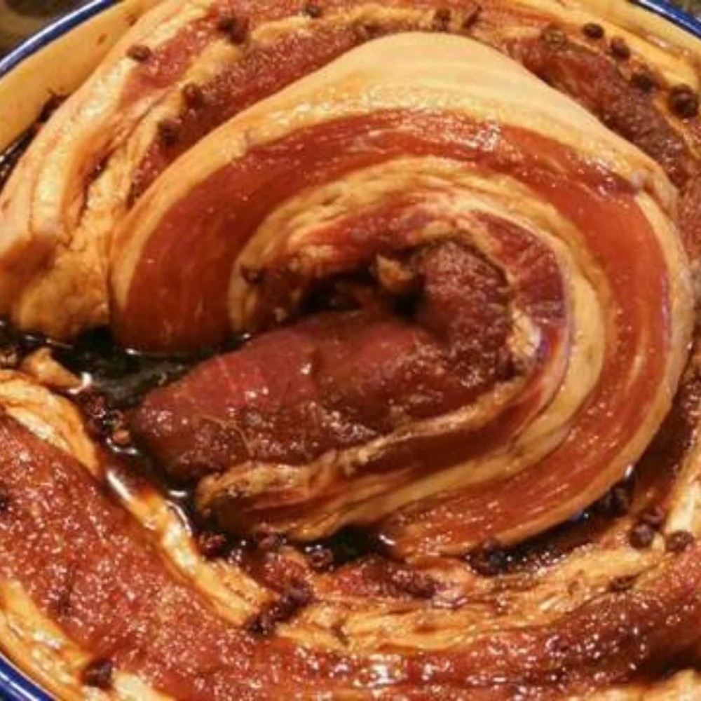 Pork - Aussie Meat Premium Meat Delivery across Hong Kong.  Find us in Localliz, Sassy mama, HK Moms.  Fresh Meat delivery Next Day.   Why go to Meat Markets when Aussie Meat delivers Fresh Australian Farmers Market Meat to you.