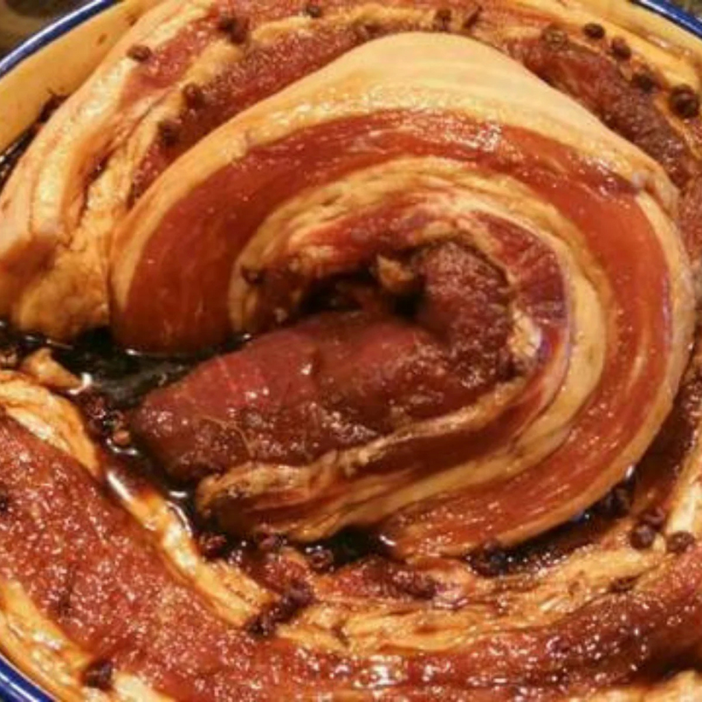 如何準備粵式乾式熟成五花肉？ - Aussie Meat, Meat delivery, online butcher, BBQ Grills, Wine