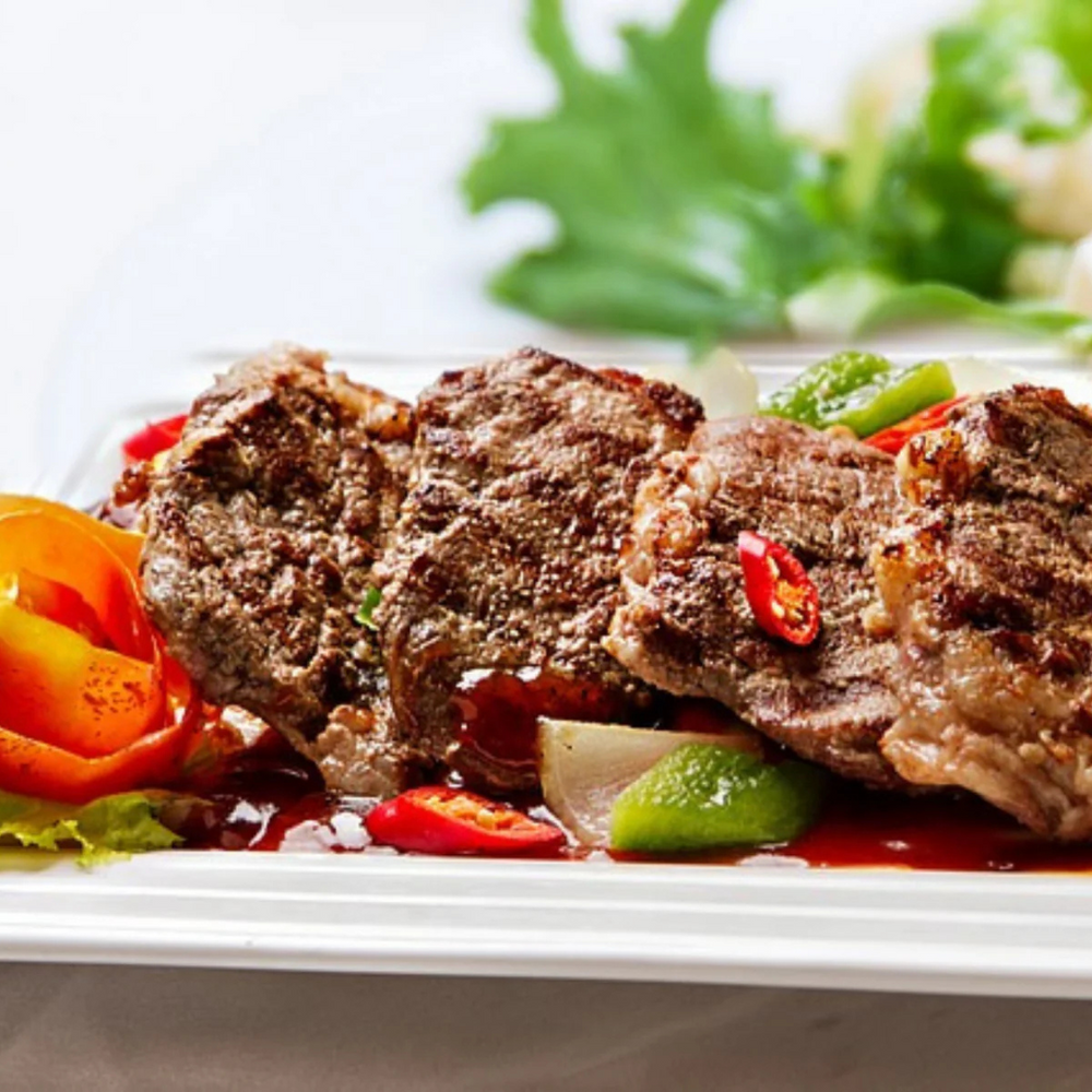Australian Beef - Aussie Meat Premium Meat Delivery across Hong Kong.  Find us in Localliz, Sassy mama, HK Moms.  Fresh Meat delivery Next Day.   Why go to Meat Markets when Aussie Meat delivers Fresh Australian Farmers Market Meat to you.