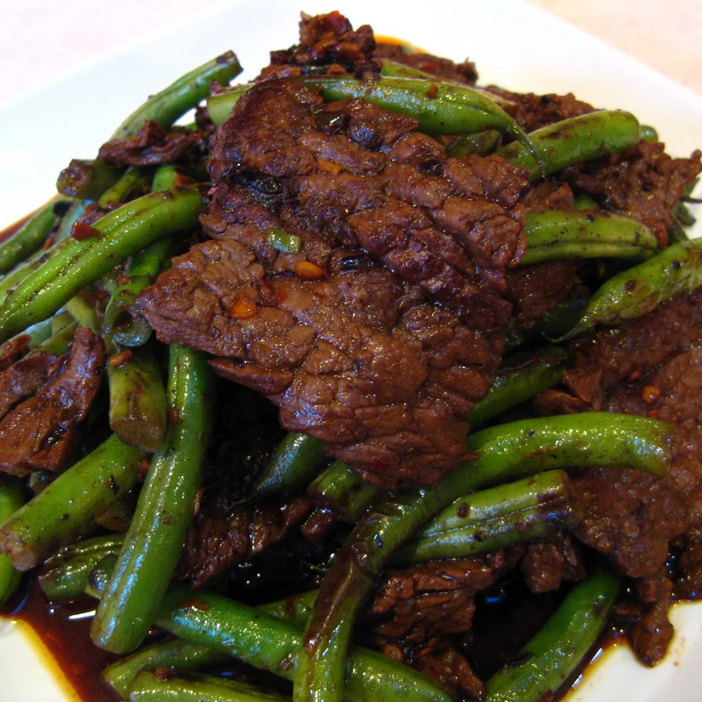 如何準備豉汁牛肉？ - Aussie Meat, Meat delivery, online butcher, BBQ Grills, Wine