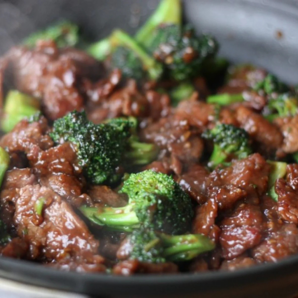 Australian Beef - Aussie Meat Premium Meat Delivery across Hong Kong.  Find us in Localliz, Sassy mama, HK Moms.  Fresh Meat delivery Next Day.   Why go to Meat Markets when Aussie Meat delivers Fresh Australian Farmers Market Meat to you.