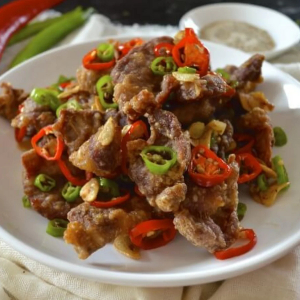 如何準備瑪姬阿姨的粵式豬肉？ - Aussie Meat, Meat delivery, online butcher, BBQ Grills, Wine