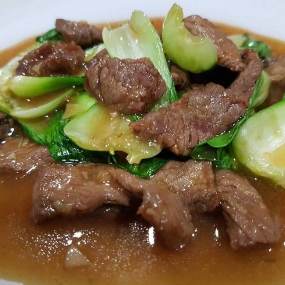 Australian Beef - Aussie Meat Premium Meat Delivery across Hong Kong.  Find us in Localliz, Sassy mama, HK Moms.  Fresh Meat delivery Next Day.   Why go to Meat Markets when Aussie Meat delivers Fresh Australian Farmers Market Meat to you.