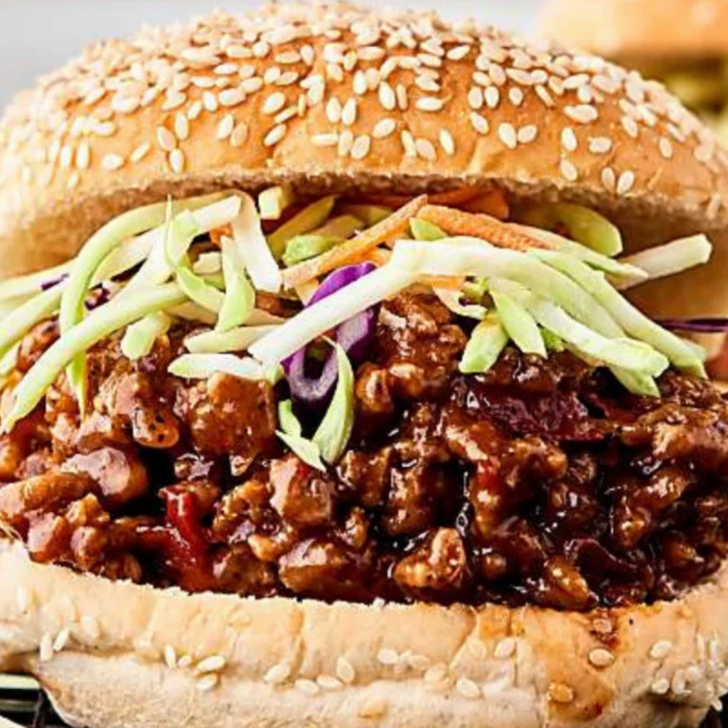 亞洲 邋遢 喬斯 - Aussie Meat, Meat delivery, online butcher, BBQ Grills, Wine