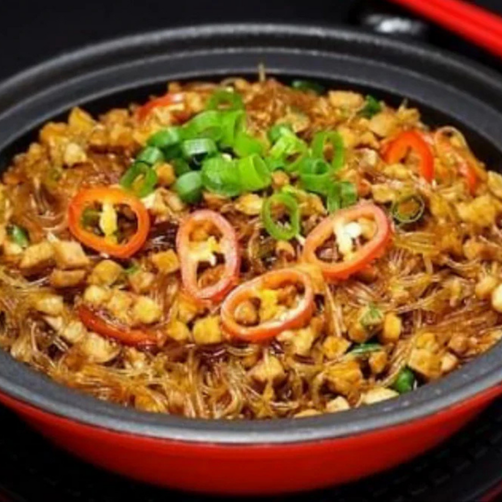 螞蟻爬樹 - Aussie Meat, Meat delivery, online butcher, BBQ Grills, Wine