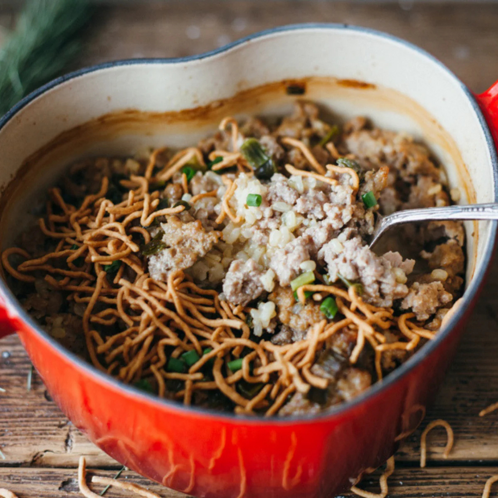 如何準備中式熱菜？ - Aussie Meat, Meat delivery, online butcher, BBQ Grills, Wine