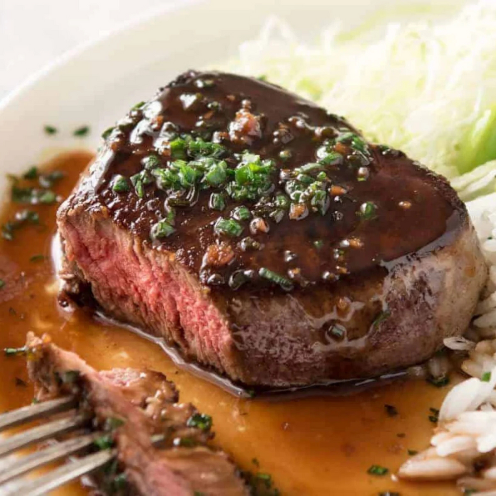 Australian Beef - Aussie Meat Premium Meat Delivery across Hong Kong.  Find us in Localliz, Sassy mama, HK Moms.  Fresh Meat delivery Next Day.   Why go to Meat Markets when Aussie Meat delivers Fresh Australian Farmers Market Meat to you.