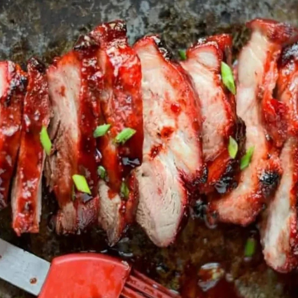 如何準備中式烤豬肉？ - Aussie Meat, Meat delivery, online butcher, BBQ Grills, Wine