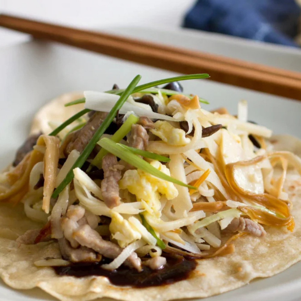 Pork - Aussie Meat Premium Meat Delivery across Hong Kong.  Find us in Localliz, Sassy mama, HK Moms.  Fresh Meat delivery Next Day.   Why go to Meat Markets when Aussie Meat delivers Fresh Australian Farmers Market Meat to you.