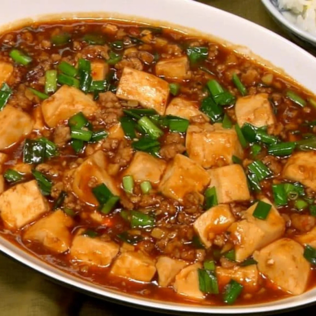 How To Prepare Ma Po Tofu? - Aussie Meat, Meat delivery, online butcher, BBQ Grills, Wine