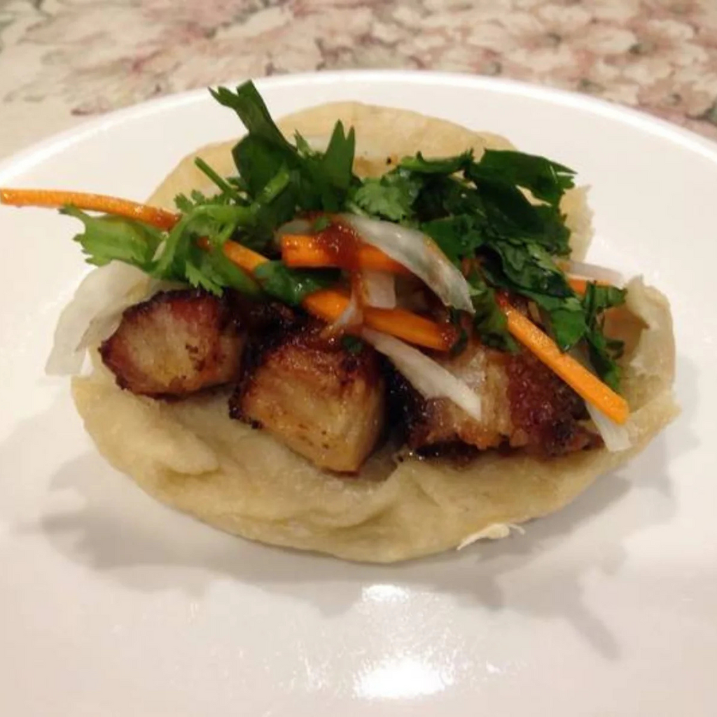 How To Prepare Siu Yuk Bao? - Aussie Meat, Meat delivery, online butcher, BBQ Grills, Wine
