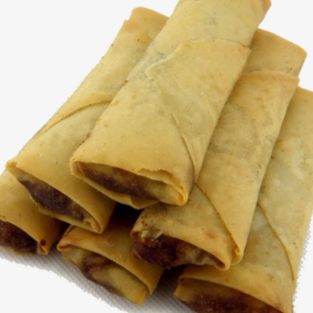 黑胡椒卷 - Aussie Meat, Meat delivery, online butcher, BBQ Grills, Wine