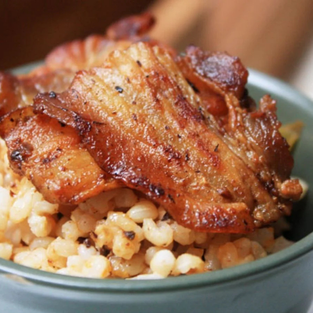 Meat delivery | Seafood delivery | Butcher | South Stream Farmers Market