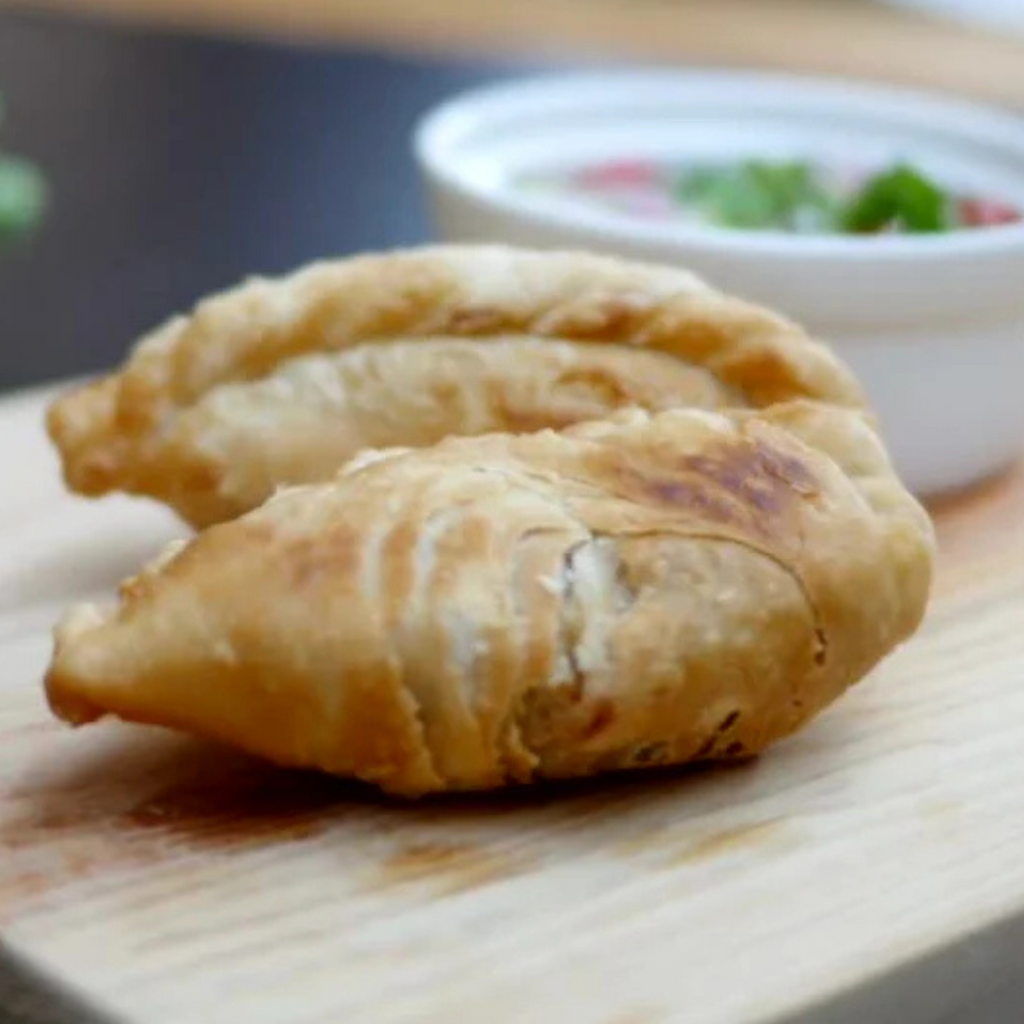 菠菜泡芙 - Aussie Meat, Meat delivery, online butcher, BBQ Grills, Wine