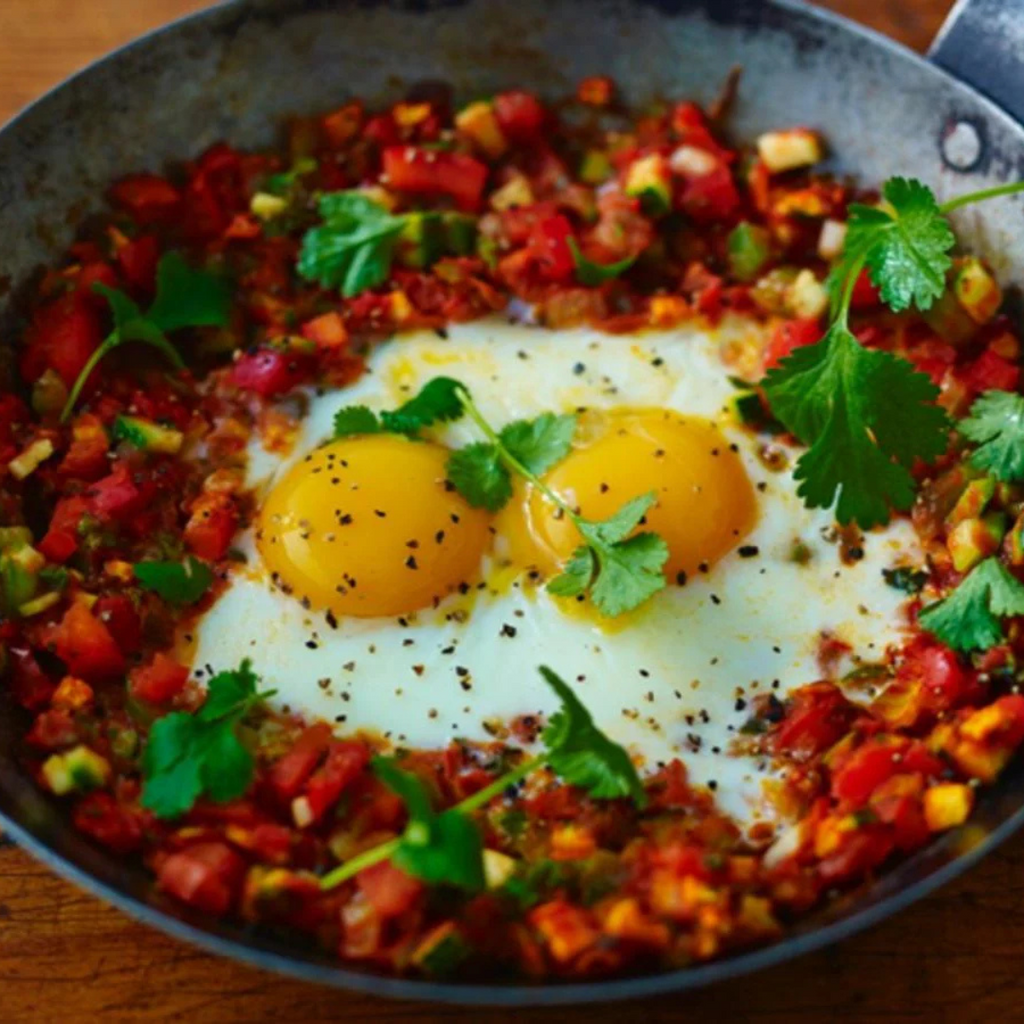 墨西哥辣雞蛋 - Aussie Meat, Meat delivery, online butcher, BBQ Grills, Wine