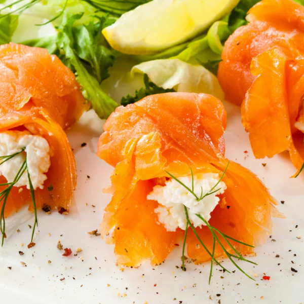 Aussie Meat | Meat Delivery | Kindness Matters | eat4charityHK | Wine & Beer Delivery | BBQ Grills | Weber Grills | Lotus Grills | Outdoor Patio Furnishing | Seafood Delivery | Butcher | VIPoints | Salmon and Crab salad