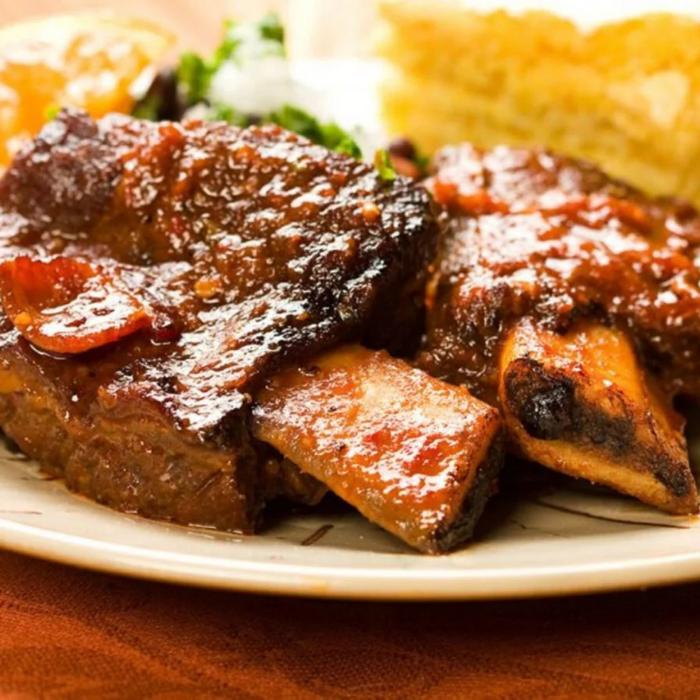 How to prepare Slow Cooked Beef Short Ribs | Aussie Meat recipes farmers market fresh | Hong Kong's Best Meat delivery HK