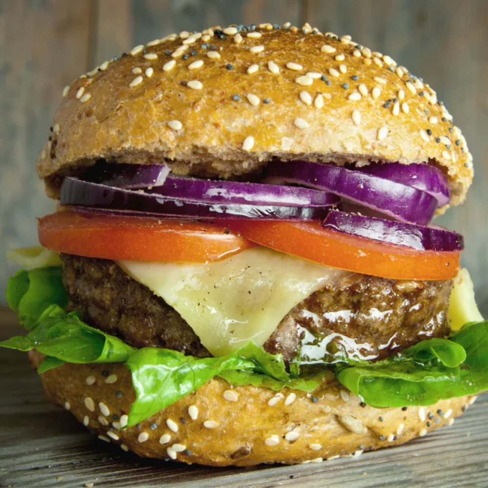 Aussie Meat | Meat Delivery | Kindness Matters | eat4charityHK | Wine & Beer Delivery | BBQ Grills | Weber Grills | Lotus Grills | Parasol | Outdoor Furnishing | Seafood | Butcher | Weber Grills | VIPoints 