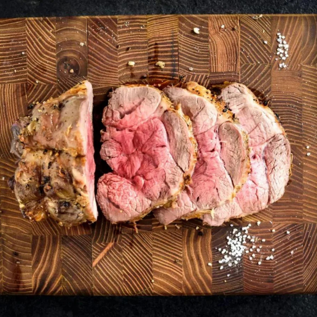 肋眼牛肉烤盤 - Aussie Meat, Meat delivery, online butcher, BBQ Grills, Wine