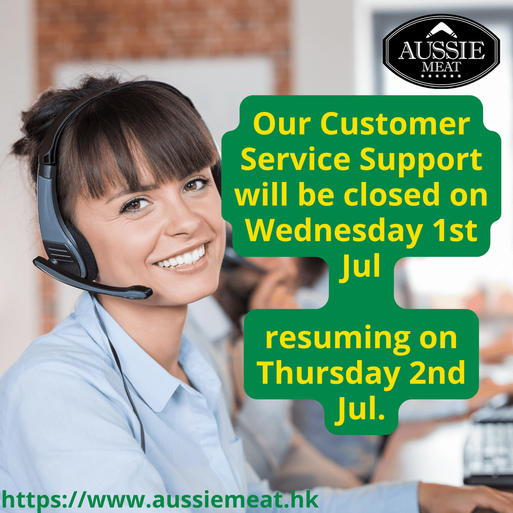 Customer Service | Aussie Meat Meat Delivery Online Butcher BBQ Grills Wine
