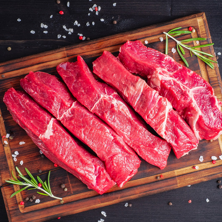 探索從肋眼牛排到和牛的優質牛肉 - Aussie Meat, Meat delivery, online butcher, BBQ Grills, Wine