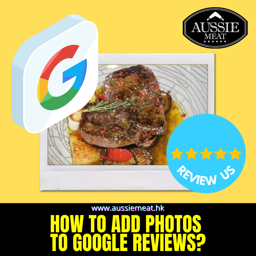 Google Review | Aussie Meat | Meat Delivery | Kindness Matters | eat4charityHK | Wine Delivery | BBQ Grills | Weber Grills | Lotus Grills | Parasol | Outdoor Furnishing | Seafood | Butcher