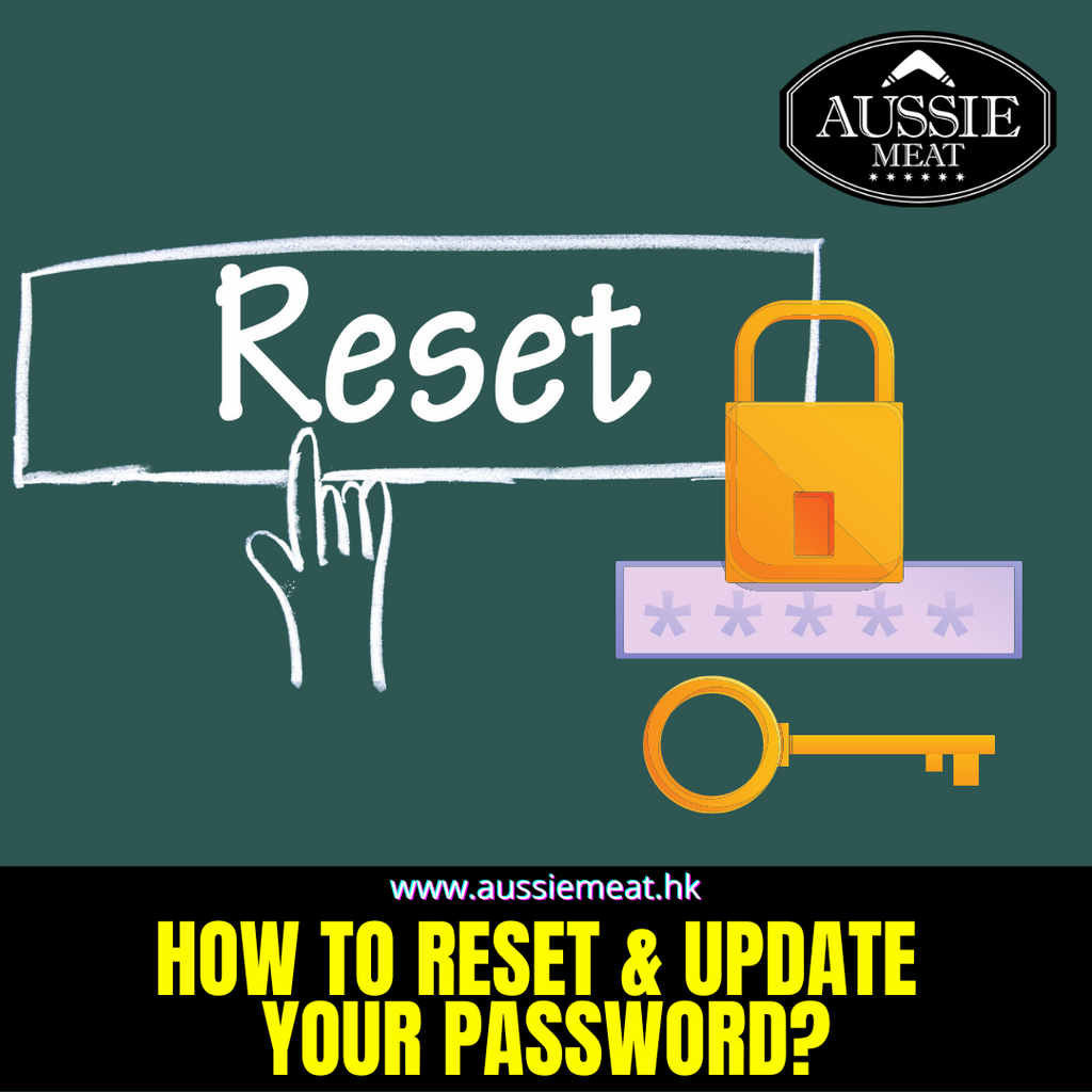 Reset password | Meat delivery | Seafood Delivery | Wine Delivery | BBQ Grills | Grocery Delivery | Butcher | Farmers Market