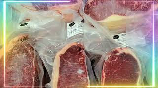 Aussie Meat | Meat Delivery | Kindness Matters | eat4charityHK | Wine & Beer Delivery | BBQ Grills | Weber Grills | Lotus Grills | Outdoor Patio Furnishing | Seafood Delivery | Butcher | VIPoints | Patio Heaters | Mist Fans | Restocking