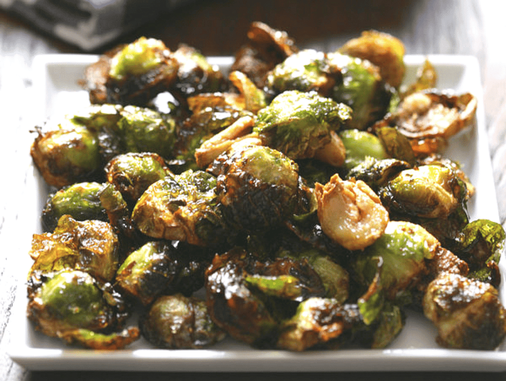 BRUSSELS SPROUTS RECIPES | Meat delivery | Seafood Delivery | Wine Delivery | BBQ Grills | Grocery Delivery | Butcher | Farmers Market