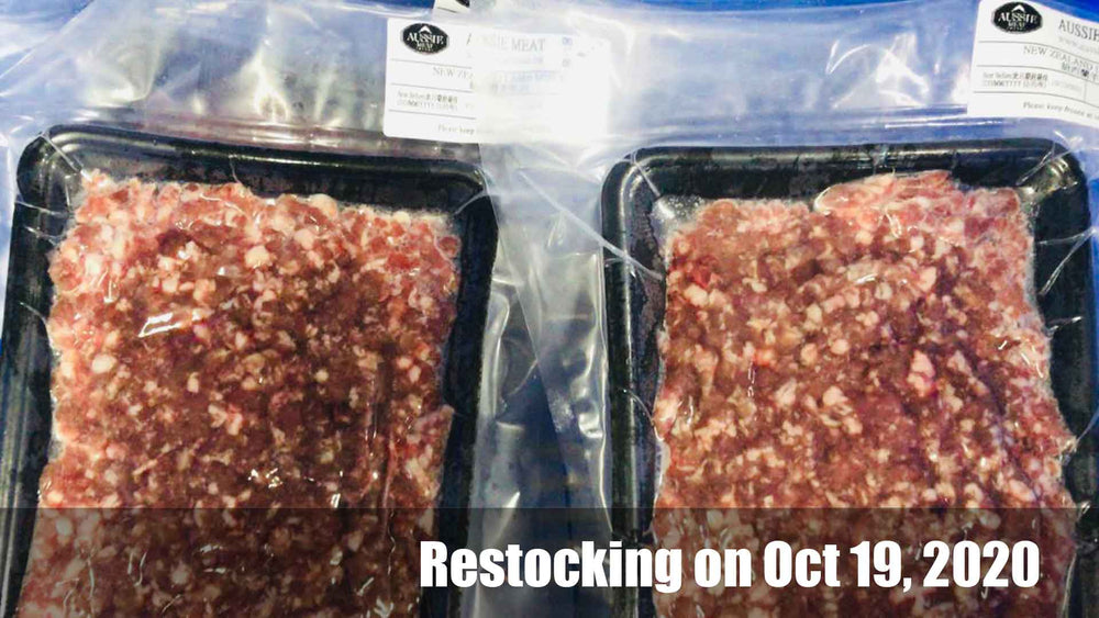 Aussie Meat Restock | Meat delivery | Seafood Delivery | Wine Delivery | BBQ Grills | Grocery Delivery | Butcher | Farmers Market