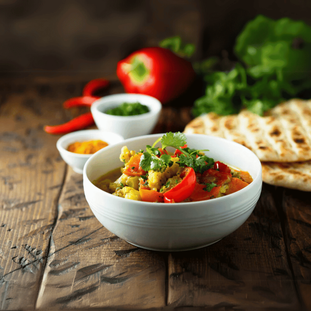 如何準備北非香料蔬菜？ - Aussie Meat, Meat delivery, online butcher, BBQ Grills, Wine